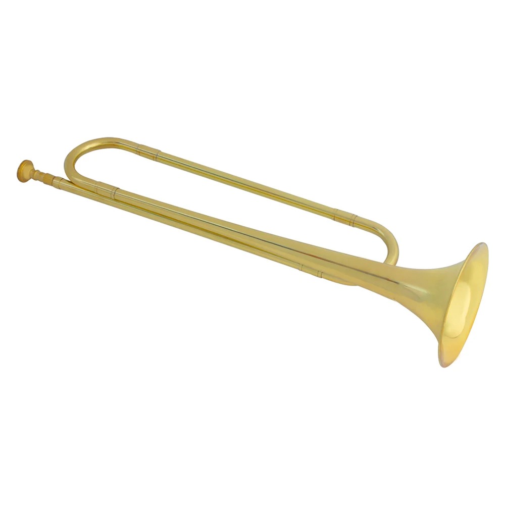 M MBAT Bb Trompet Professionee - Musical Instrument Bugle recensie en prijs