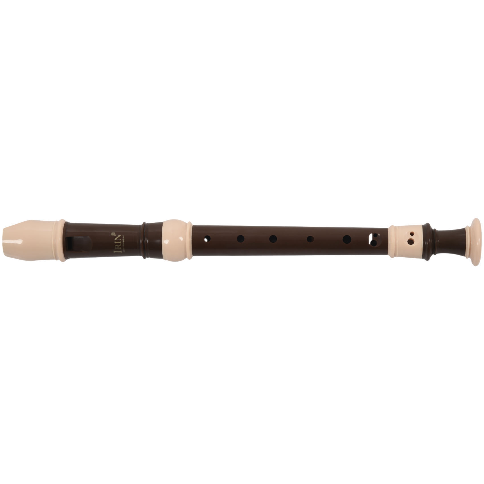 ABJV Abs Blokfluit Sopraan Kla - Soprano Recorder Plastic recensie en prijs